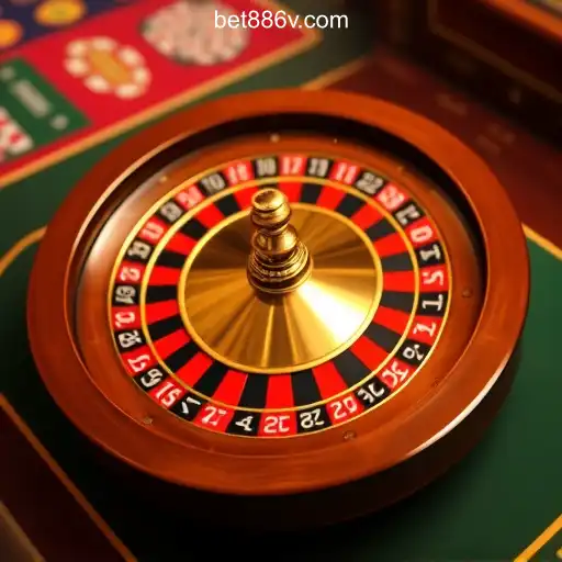 886V Oficial - O melhor cassino online do Brasil🍀-BONUS6